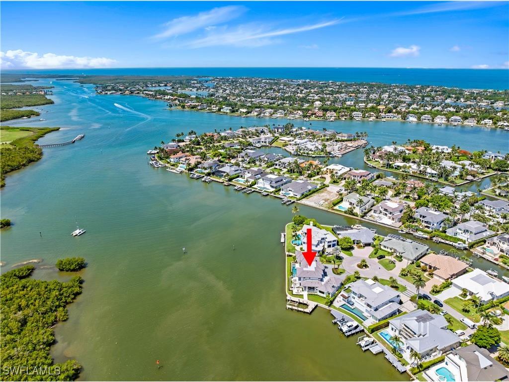 2375 Snook Drive Naples FL 34102 225005468 image32