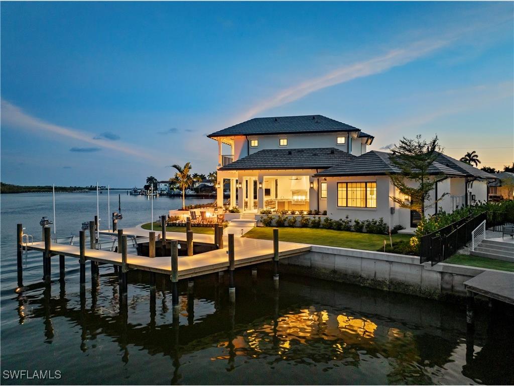 2375 Snook Drive Naples FL 34102 225005468 image4