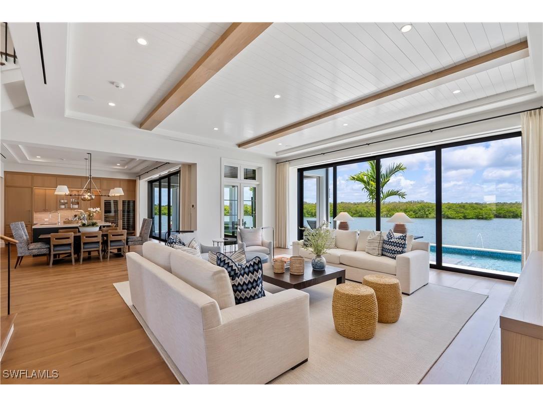 2375 Snook Drive Naples FL 34102 225005468 image6