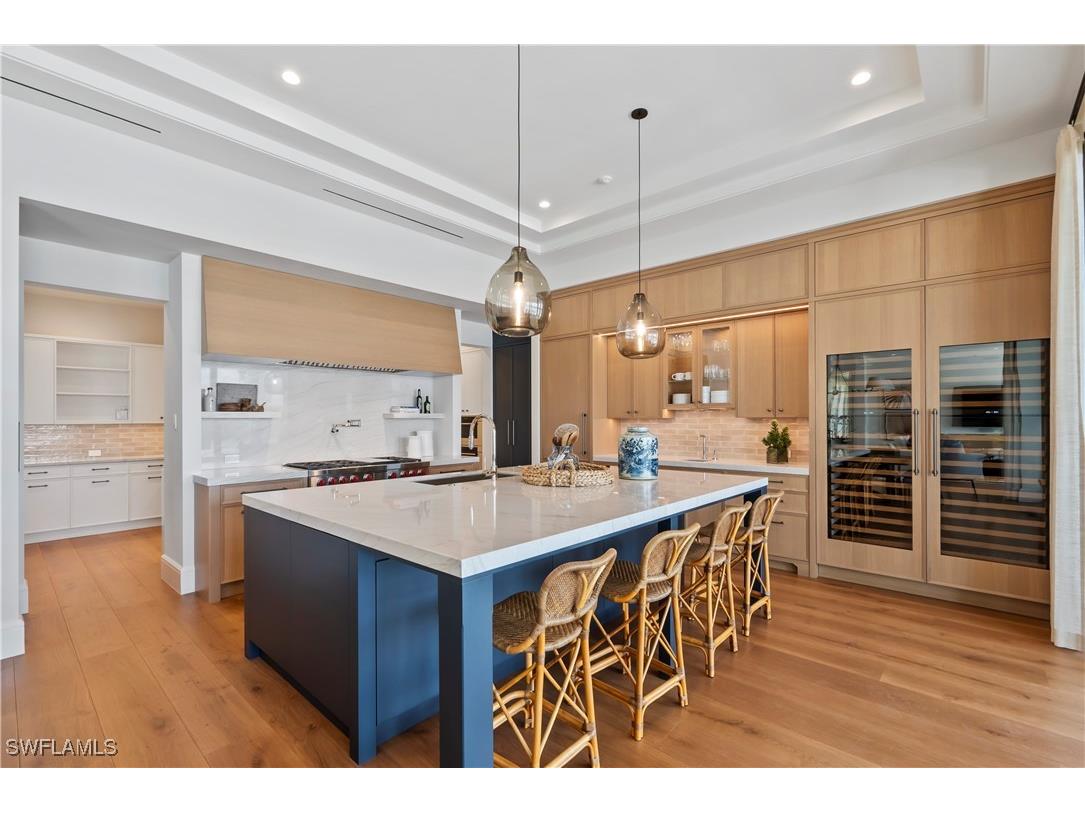 2375 Snook Drive Naples FL 34102 225005468 image9