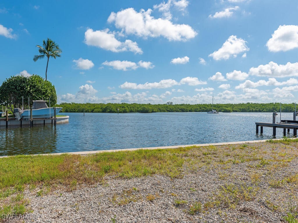 2375 Tarpon Road Naples FL 34102 225067439 image11