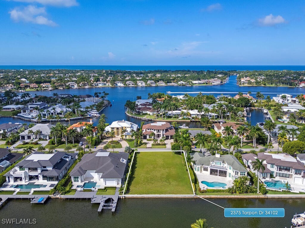2375 Tarpon Road Naples FL 34102 225067439 image3