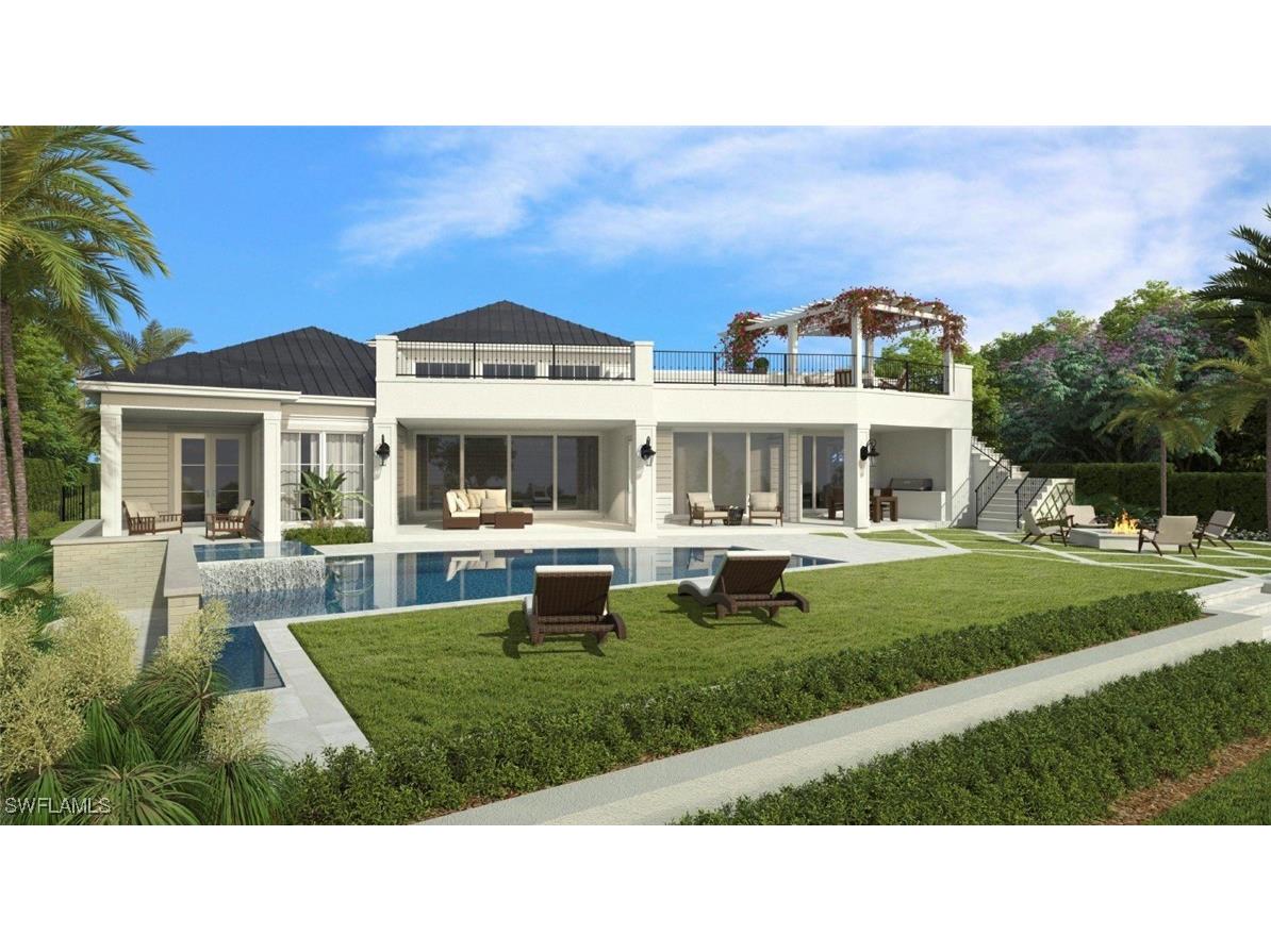 2375 Tarpon Road Naples FL 34102 225067439 image6