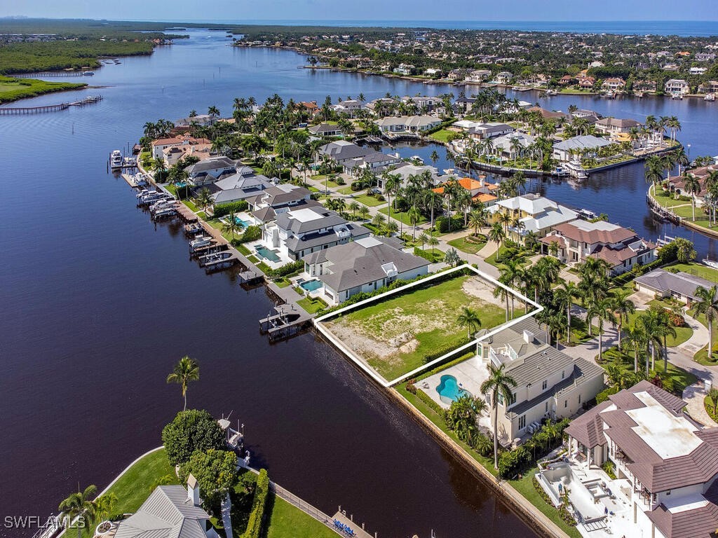 2375 Tarpon Road Naples FL 34102 225067439 image8