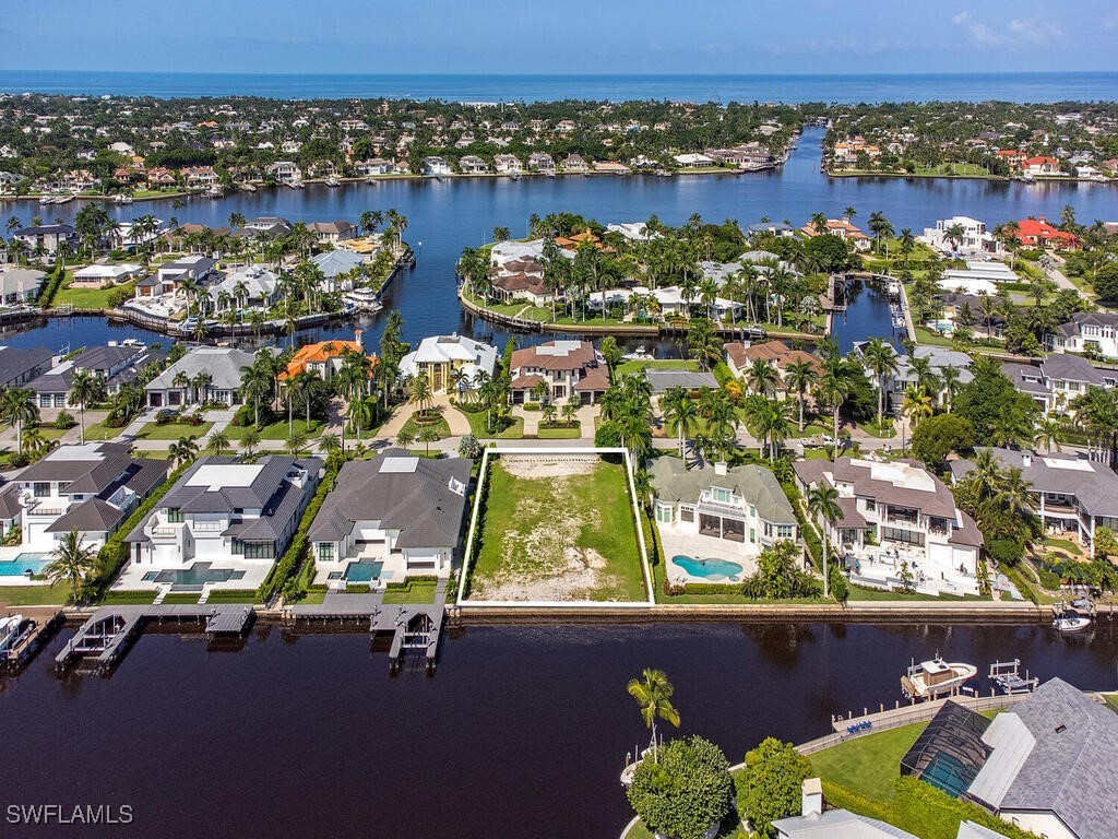 2375 Tarpon Road Naples FL 34102 225067439 image9