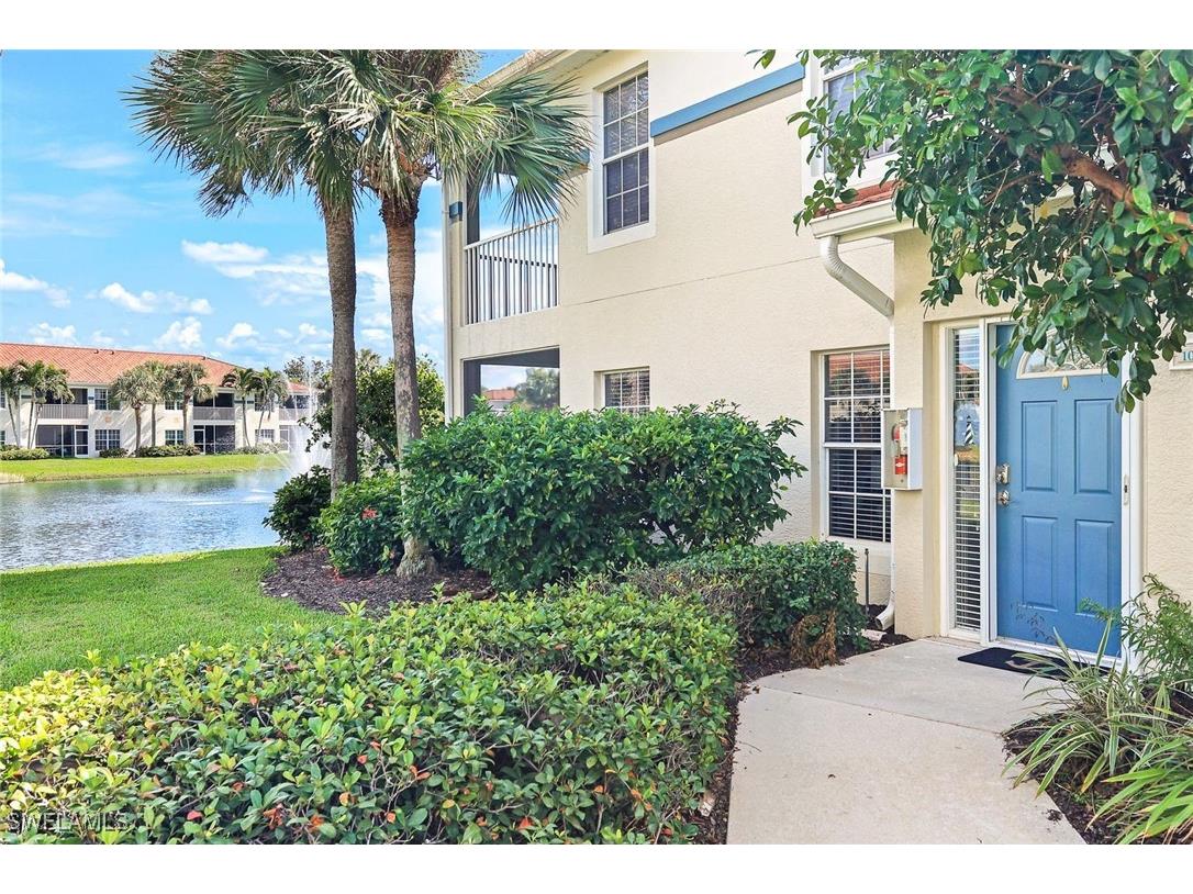 23750 Eddystone Road #101 Estero FL 34135 224089119 image1