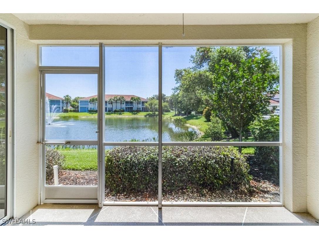 23750 Eddystone Road #2104 Bonita Springs FL 34135 224045063 image1
