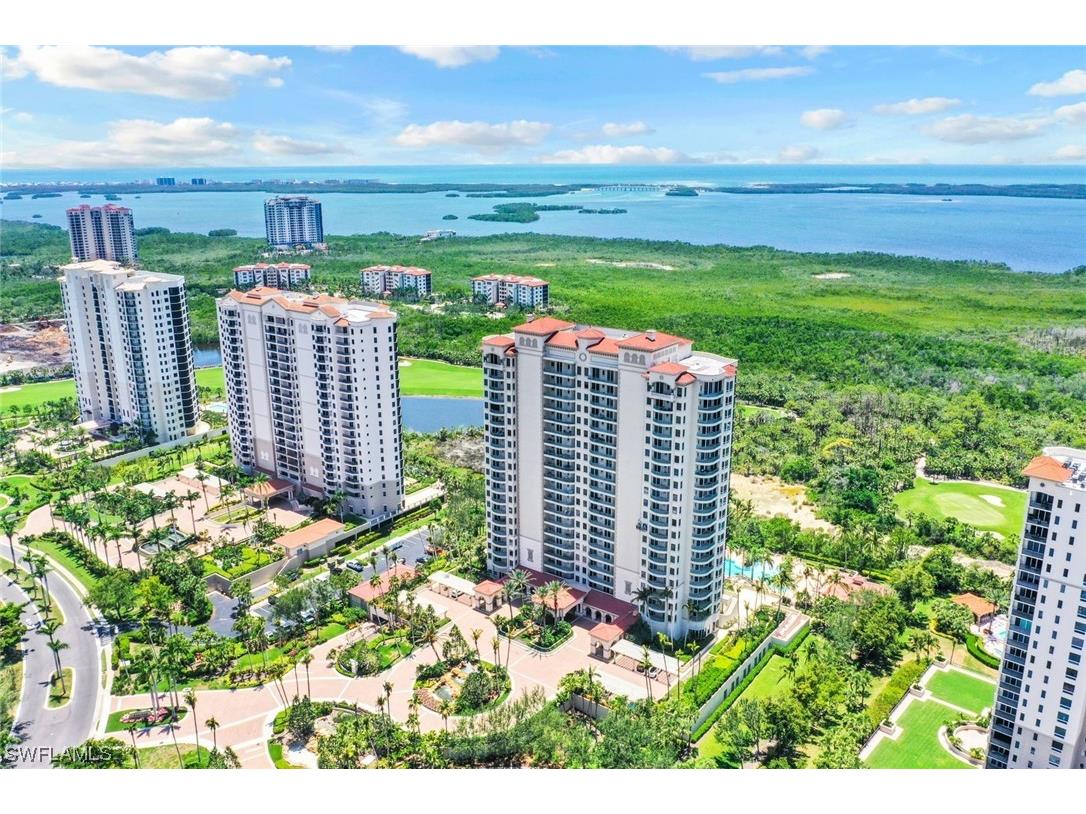 23750 Via Trevi Way #504 Estero FL 34134 223043943 image1