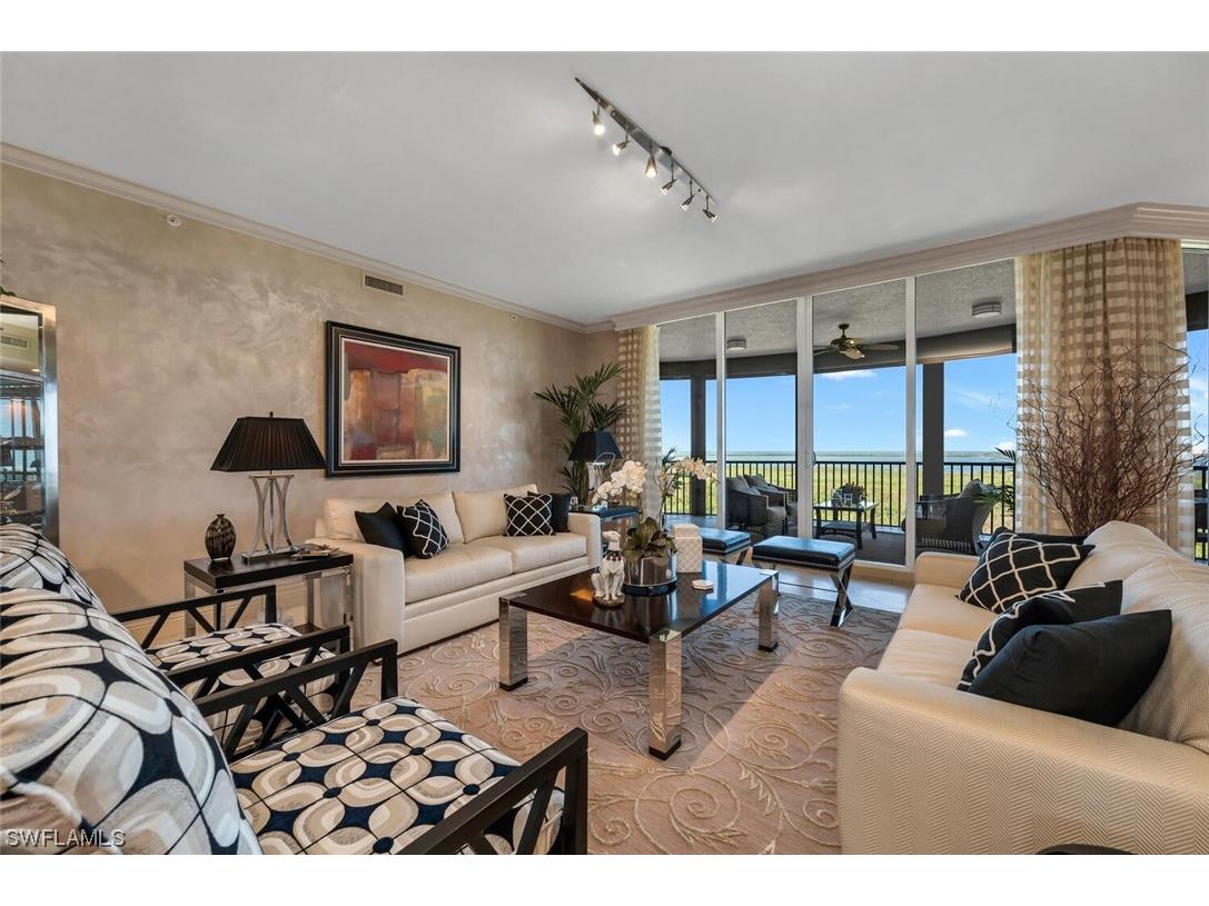 23750 Via Trevi Way #1103 Bonita Springs FL 34134 223072680 image1