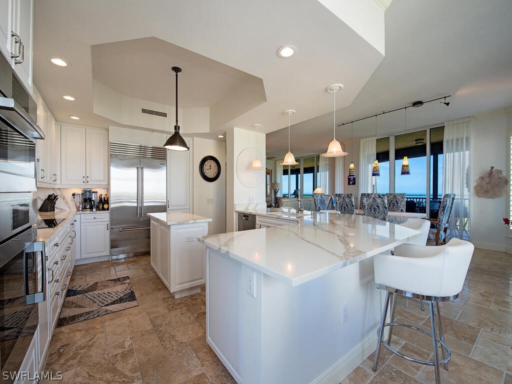 23750 Via Trevi Way #1104 Estero FL 34134 223004507 image1