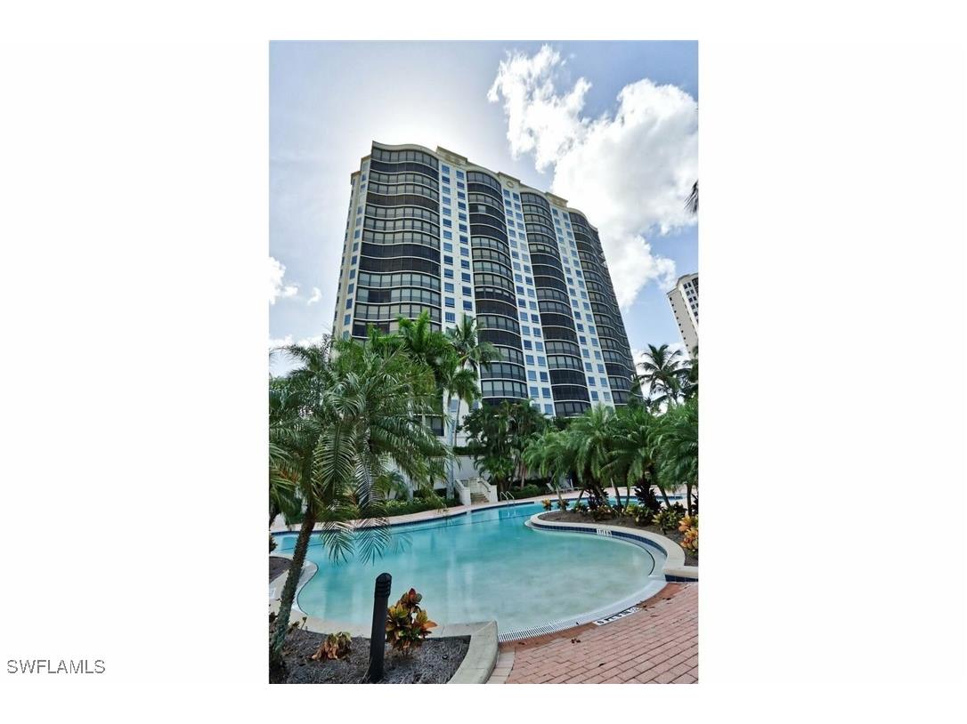 23750 Via Trevi Way #1503 Estero FL 34134 225083820 image1