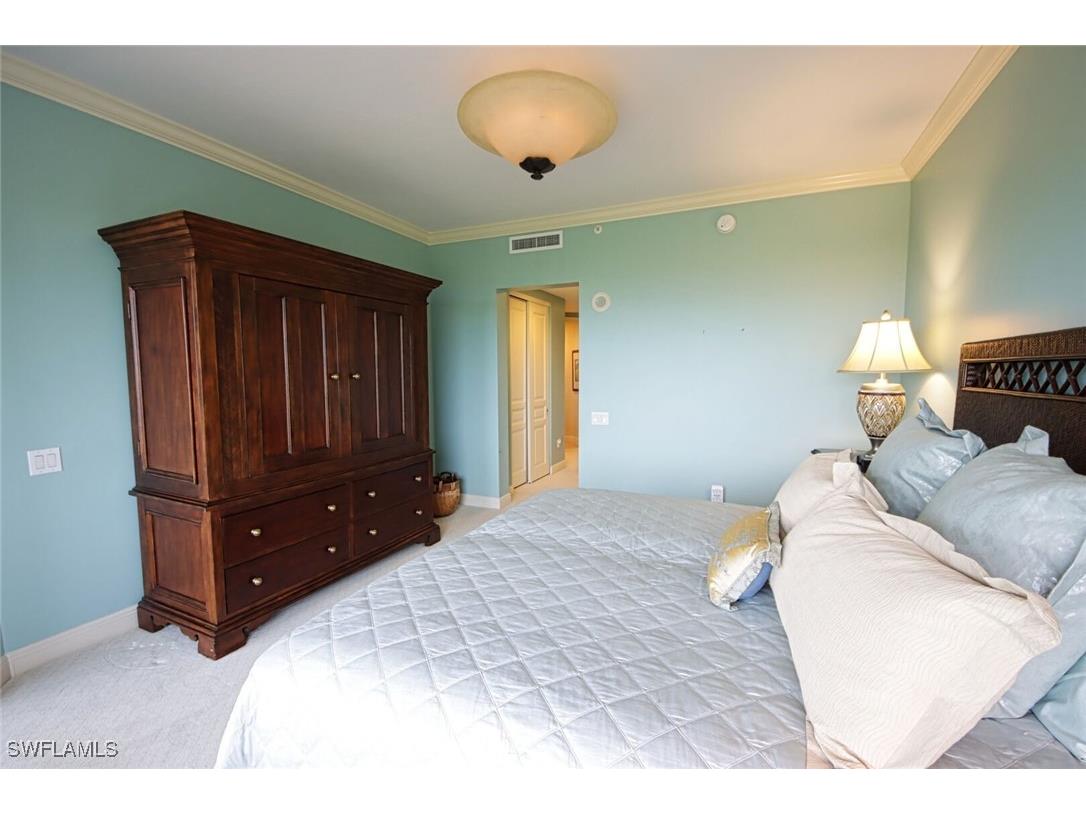 23750 Via Trevi Way #1503 Estero FL 34134 225083820 image10