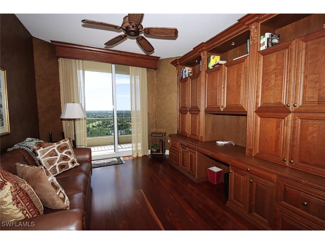 23750 Via Trevi Way #1503 Estero FL 34134 225083820 image12