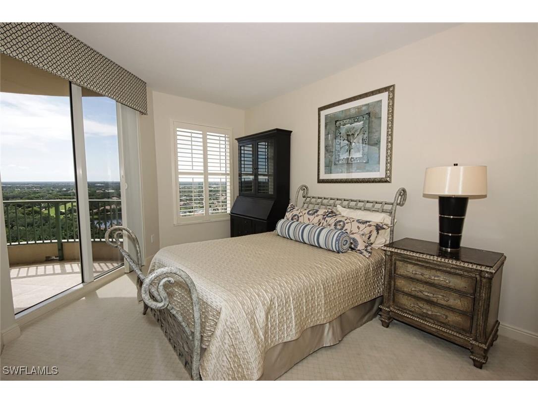 23750 Via Trevi Way #1503 Estero FL 34134 225083820 image14