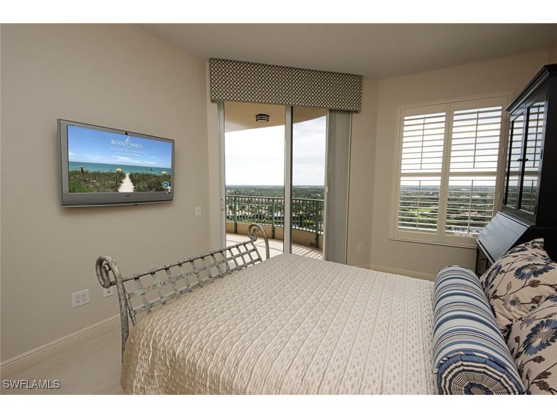 23750 Via Trevi Way #1503 Estero FL 34134 225083820 image15