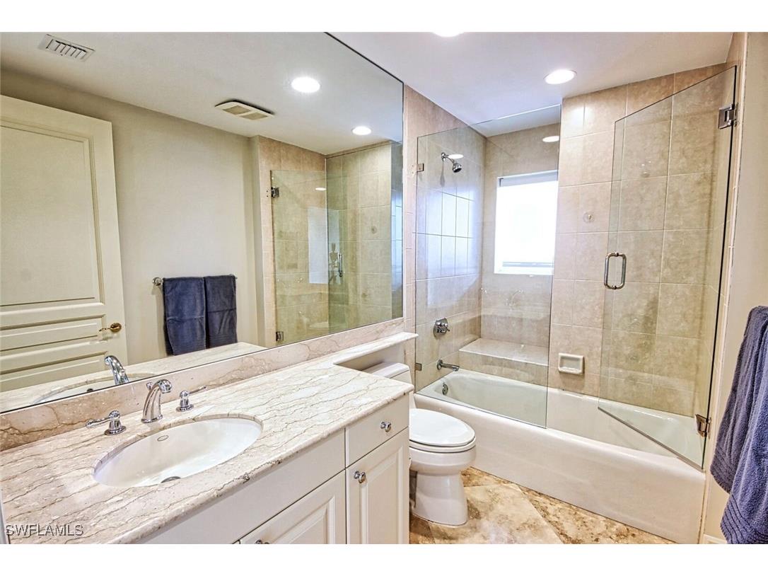 23750 Via Trevi Way #1503 Estero FL 34134 225083820 image16