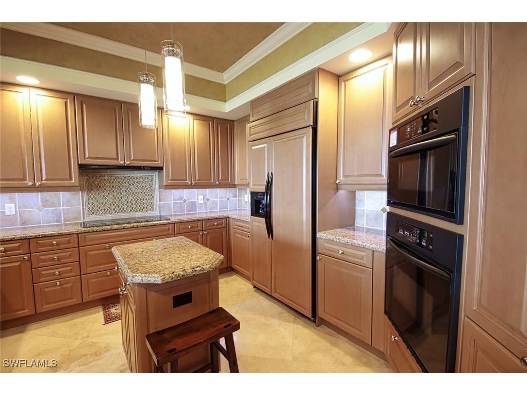 23750 Via Trevi Way #1503 Estero FL 34134 225083820 image19