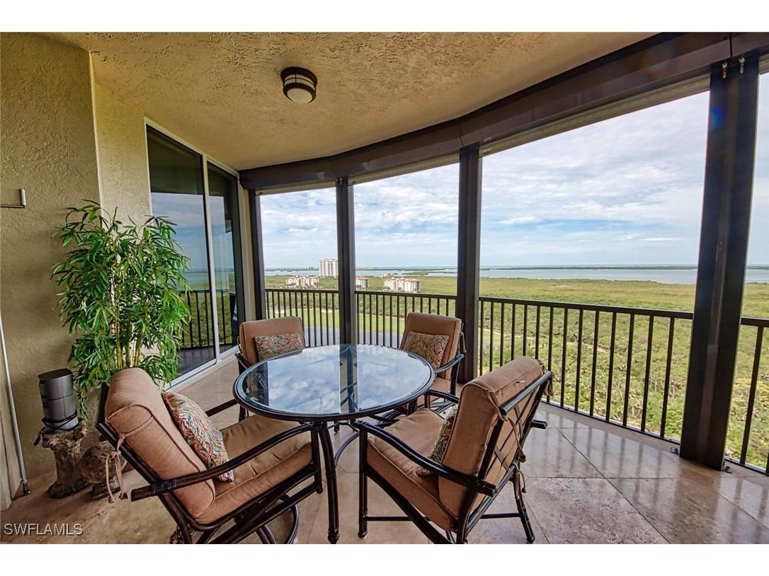 23750 Via Trevi Way #1503 Estero FL 34134 225083820 image2