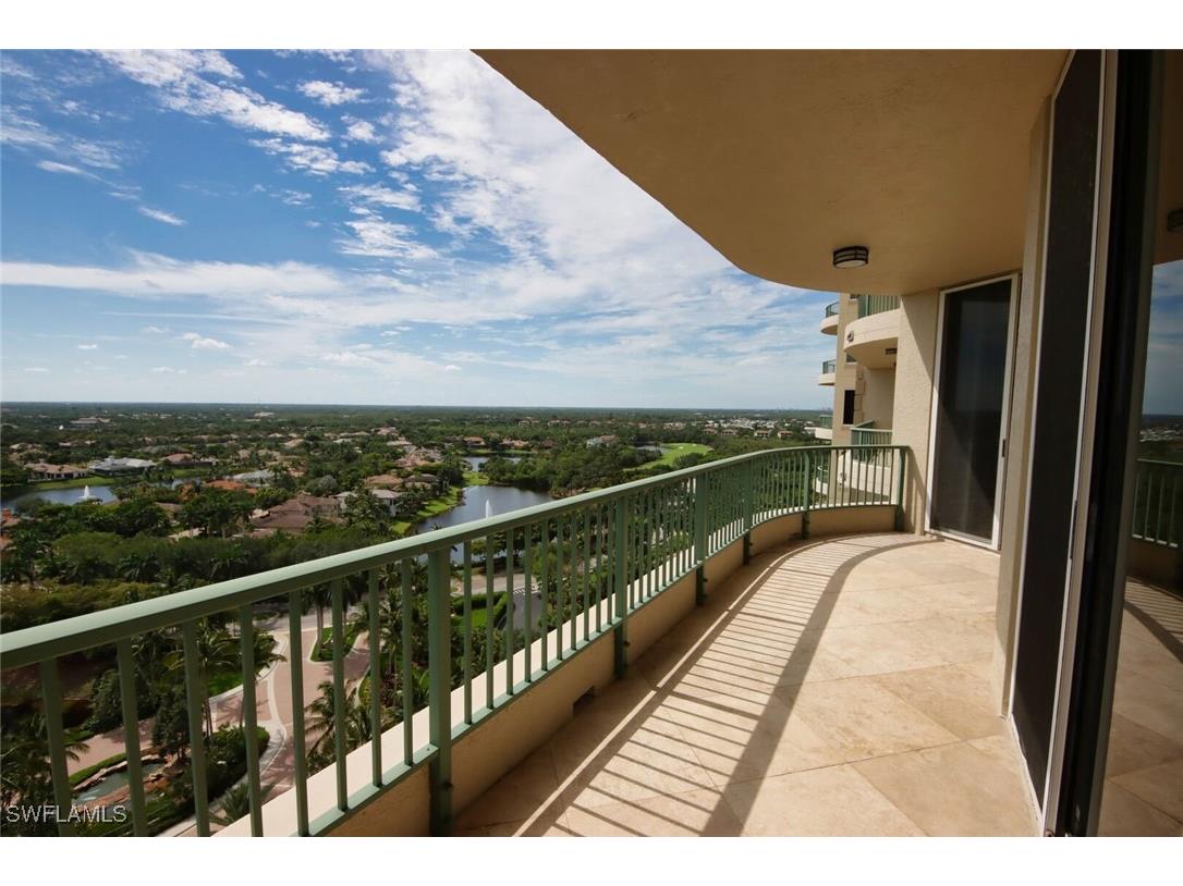 23750 Via Trevi Way #1503 Estero FL 34134 225083820 image20