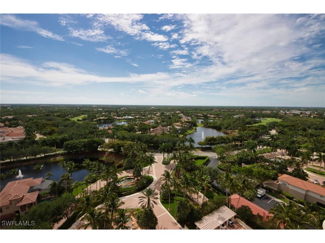 23750 Via Trevi Way #1503 Estero FL 34134 225083820 image21