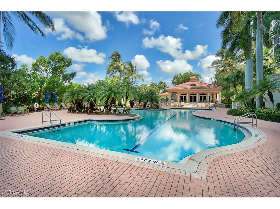 23750 Via Trevi Way #1503 Estero FL 34134 225083820 image23