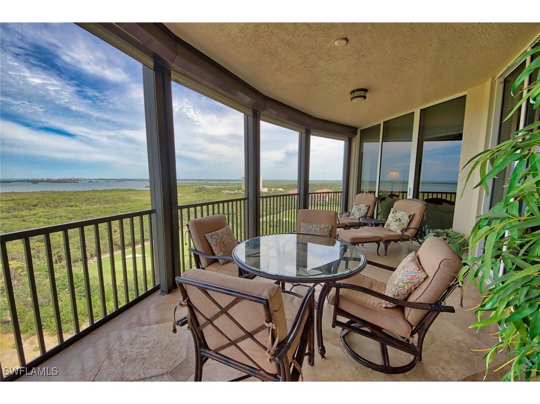 23750 Via Trevi Way #1503 Estero FL 34134 225083820 image3