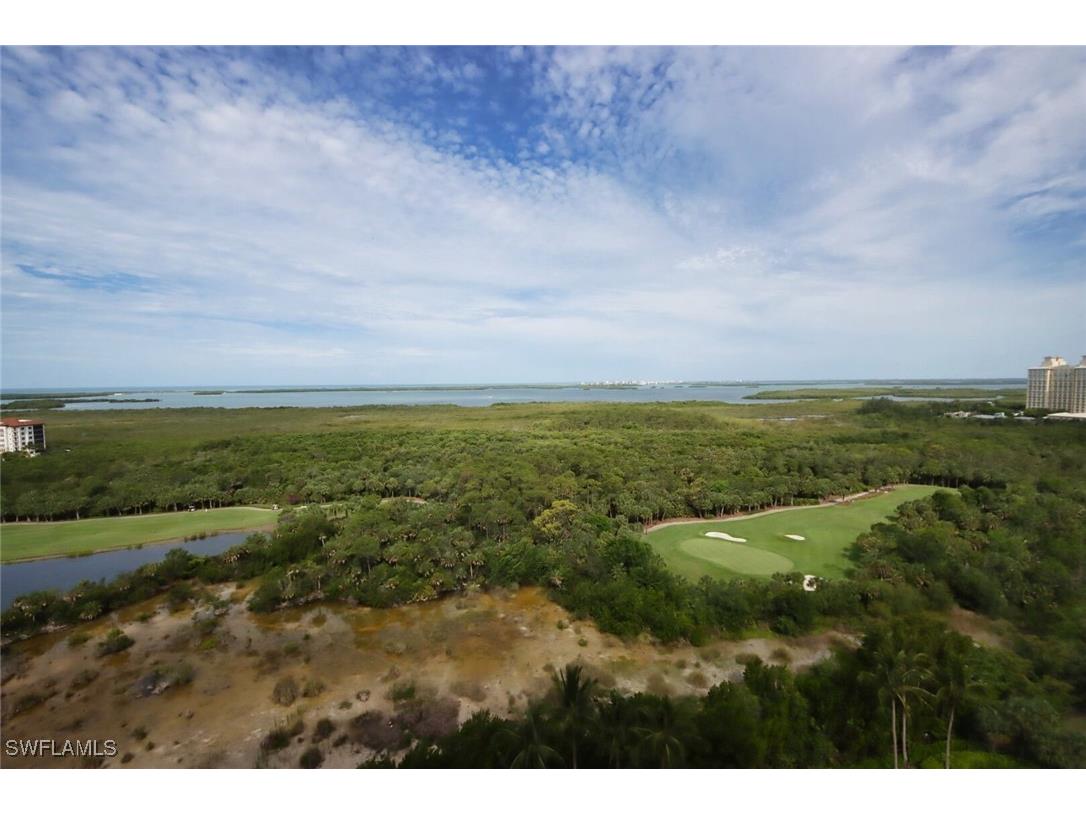 23750 Via Trevi Way #1503 Estero FL 34134 225083820 image4