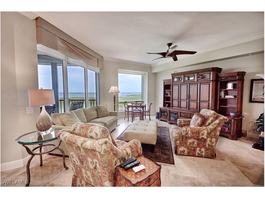 23750 Via Trevi Way #1503 Estero FL 34134 225083820 image5