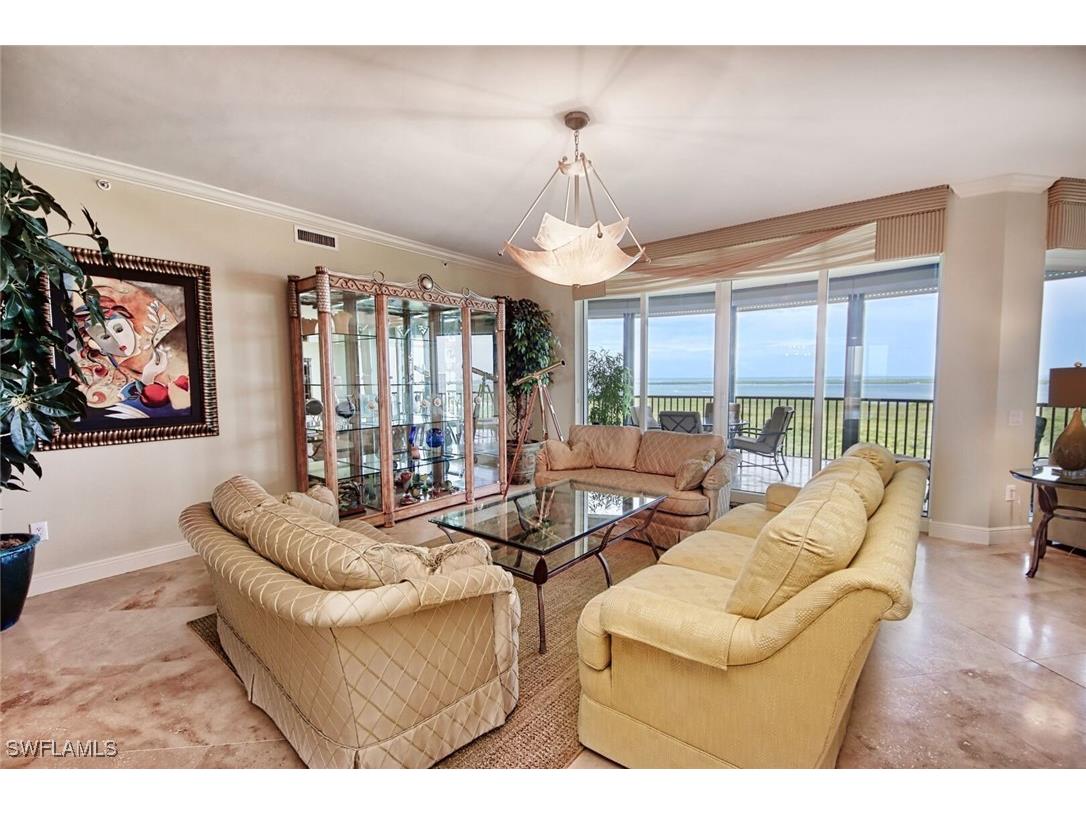 23750 Via Trevi Way #1503 Estero FL 34134 225083820 image6