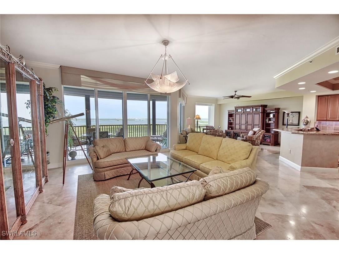 23750 Via Trevi Way #1503 Estero FL 34134 225083820 image7