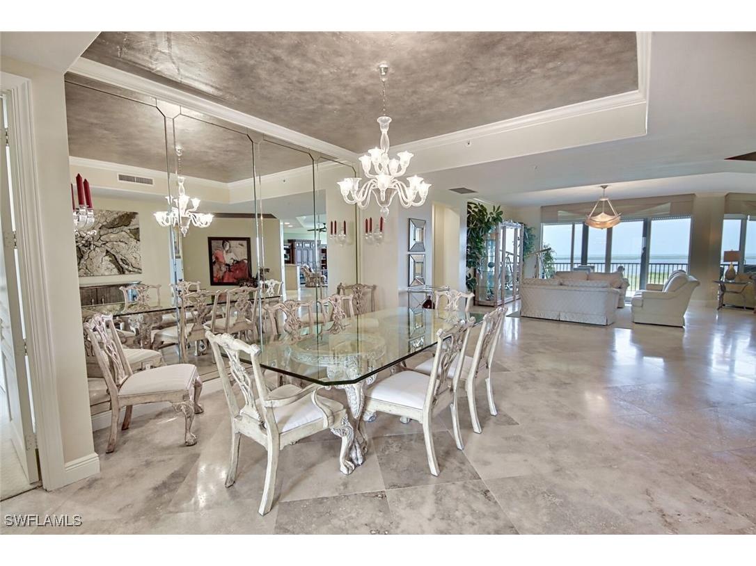 23750 Via Trevi Way #1503 Estero FL 34134 225083820 image8