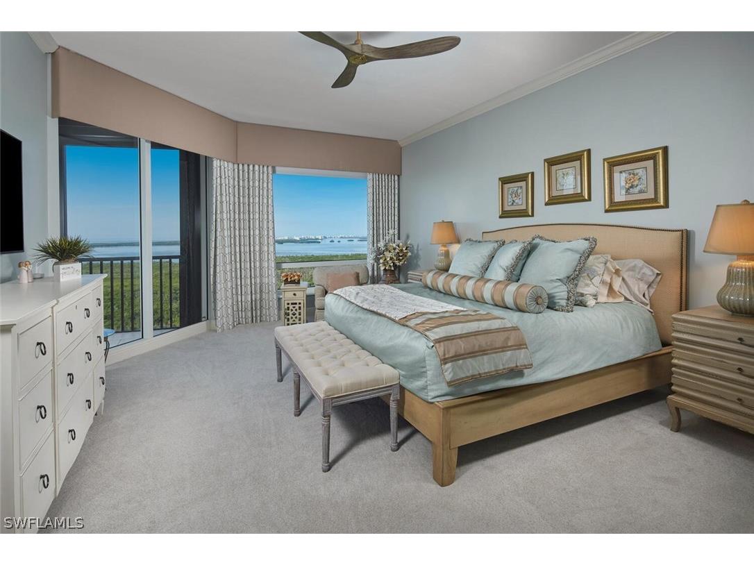 23750 Via Trevi Way #1801 Estero FL 34134 226010785 image10
