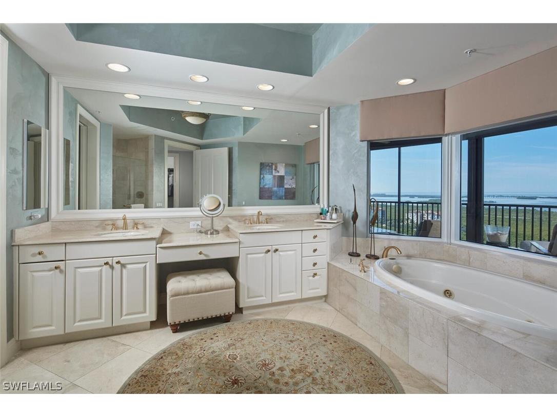 23750 Via Trevi Way #1801 Estero FL 34134 226010785 image11