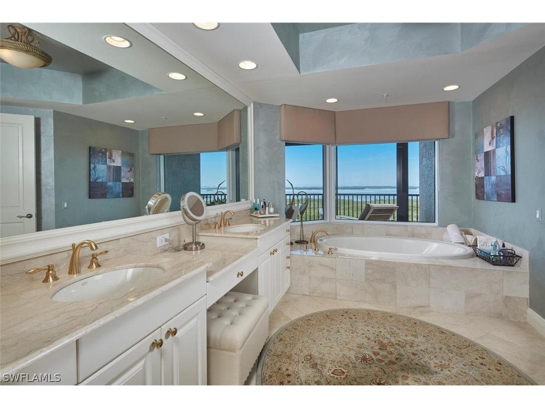 23750 Via Trevi Way #1801 Estero FL 34134 226010785 image12