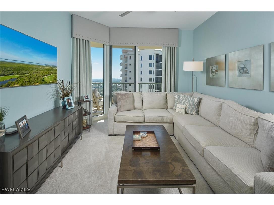 23750 Via Trevi Way #1801 Estero FL 34134 226010785 image13