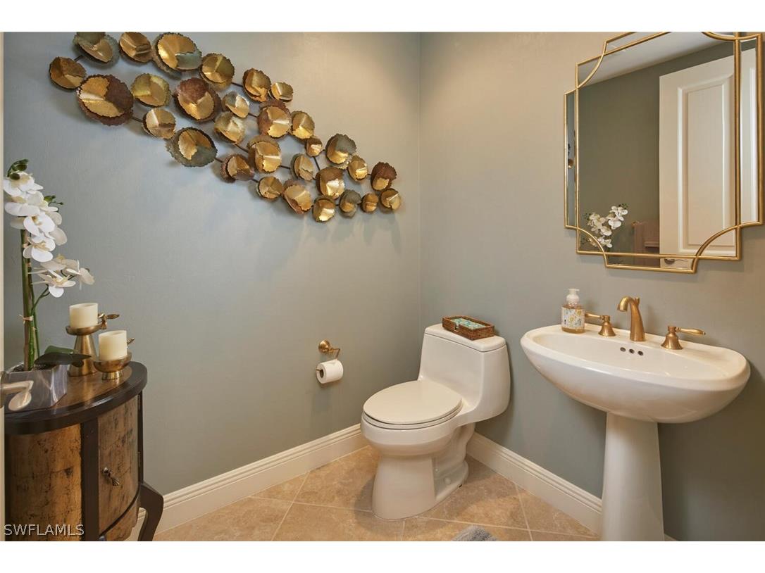 23750 Via Trevi Way #1801 Estero FL 34134 226010785 image14