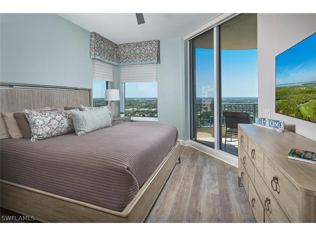 23750 Via Trevi Way #1801 Estero FL 34134 226010785 image15