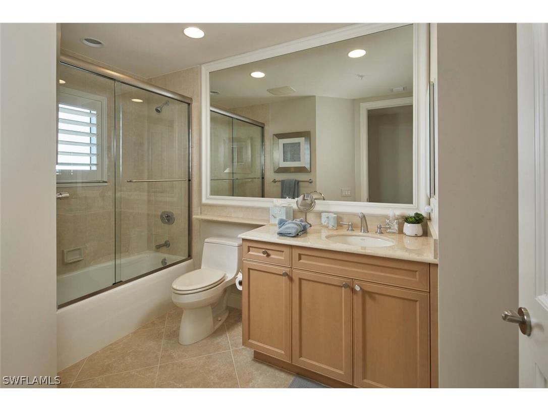 23750 Via Trevi Way #1801 Estero FL 34134 226010785 image16
