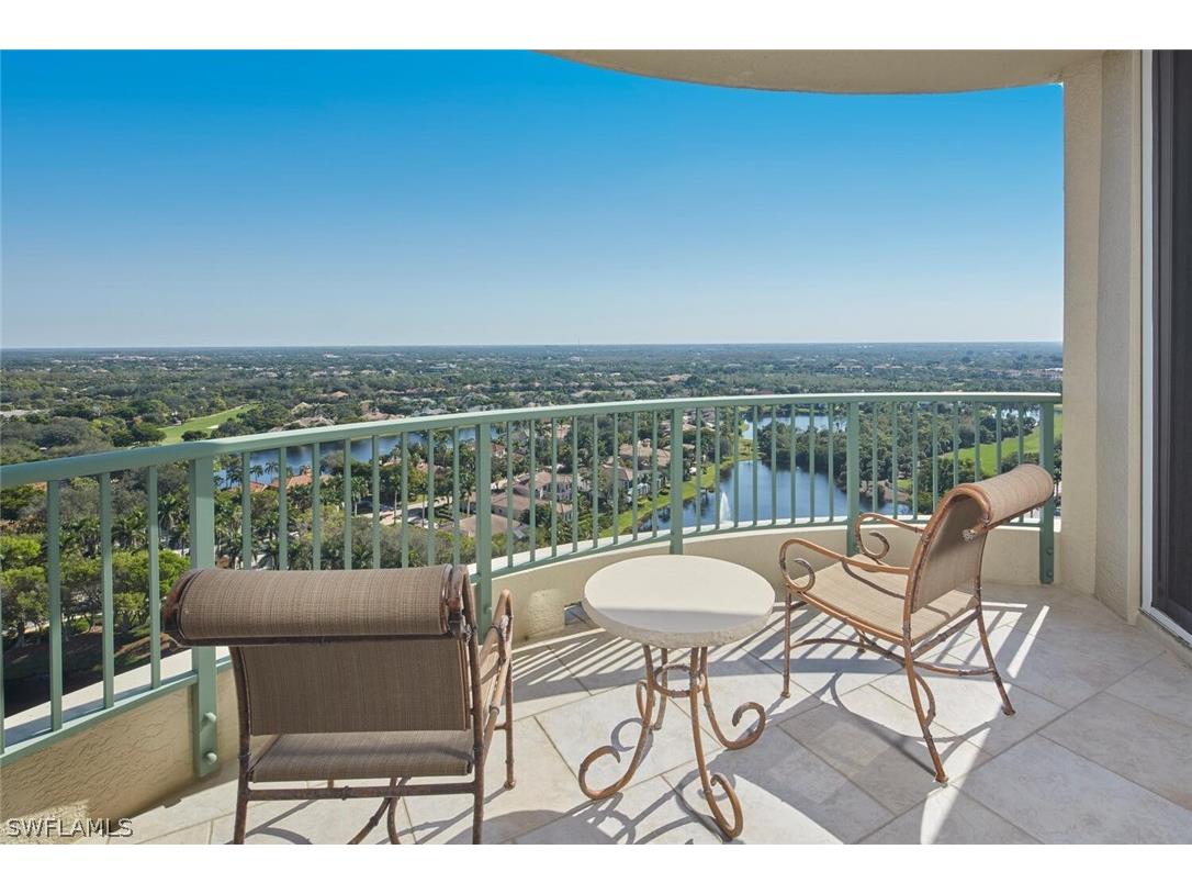 23750 Via Trevi Way #1801 Estero FL 34134 226010785 image17