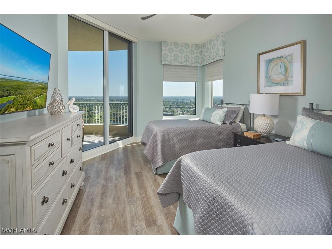 23750 Via Trevi Way #1801 Estero FL 34134 226010785 image18