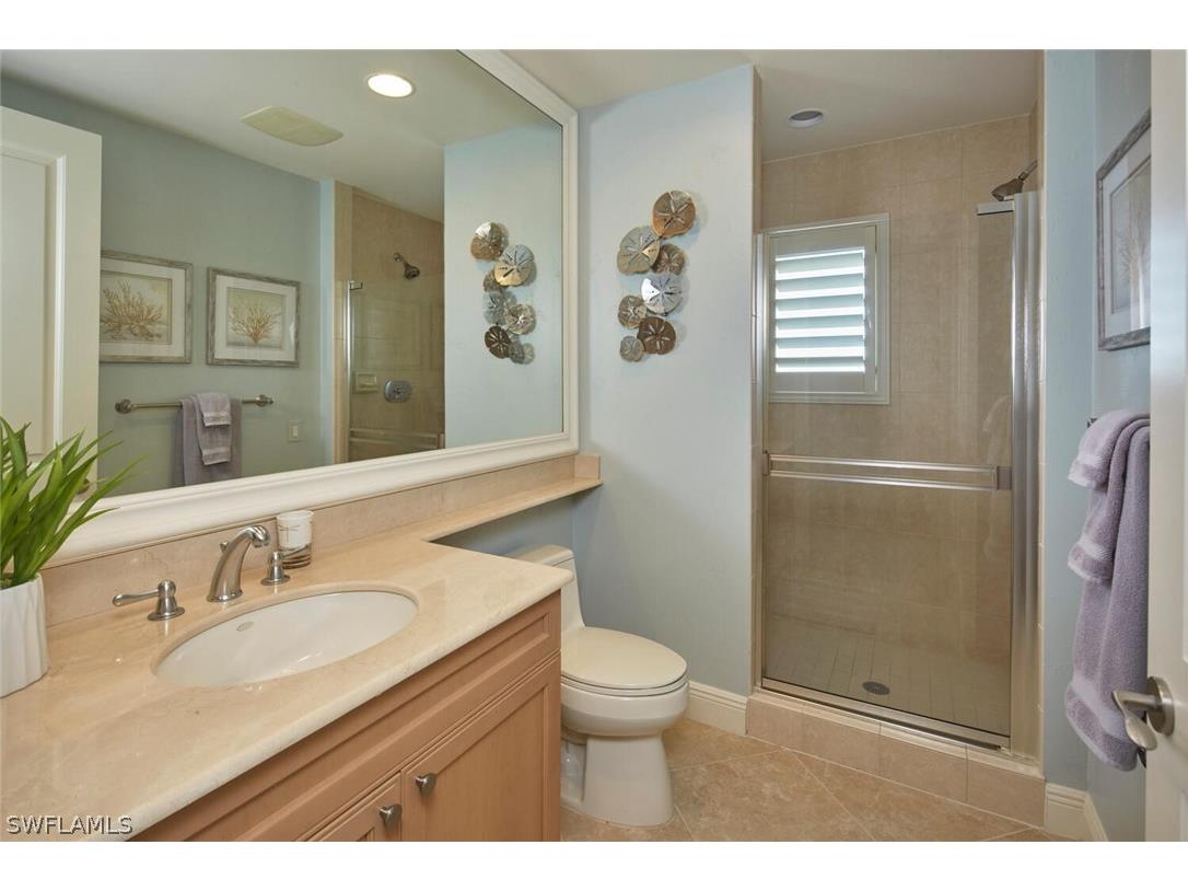 23750 Via Trevi Way #1801 Estero FL 34134 226010785 image19