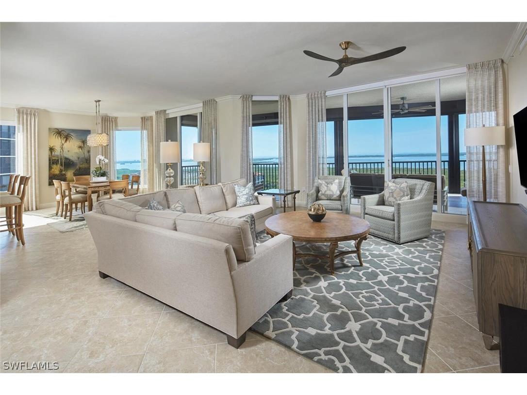 23750 Via Trevi Way #1801 Estero FL 34134 226010785 image2