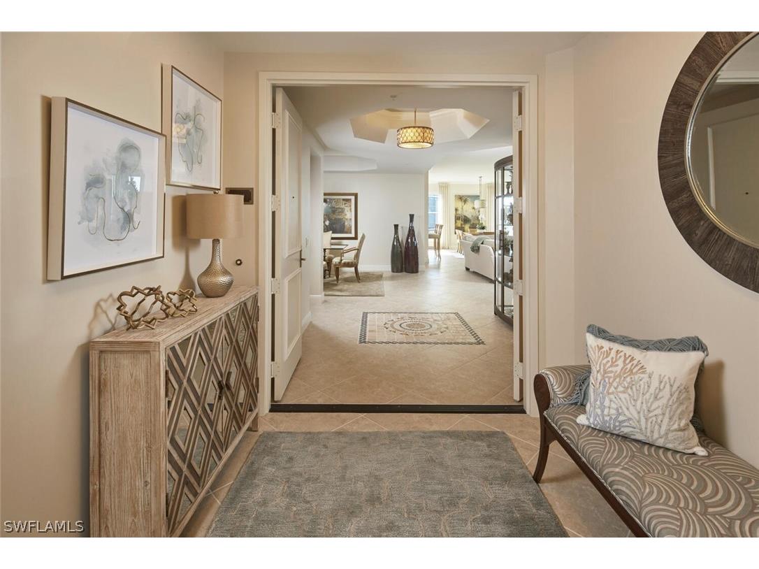 23750 Via Trevi Way #1801 Estero FL 34134 226010785 image20