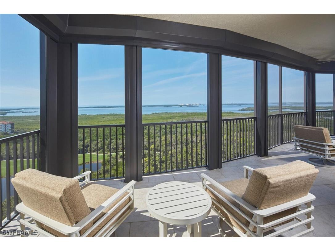23750 Via Trevi Way #1801 Estero FL 34134 226010785 image21