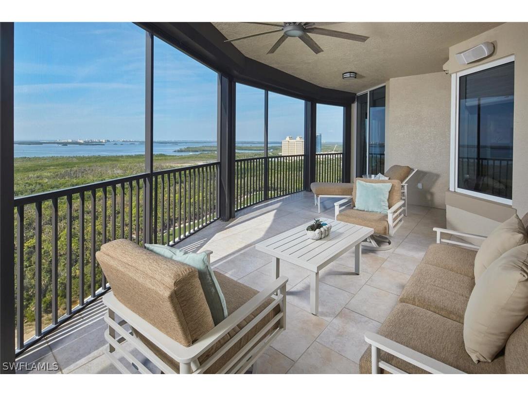23750 Via Trevi Way #1801 Estero FL 34134 226010785 image22