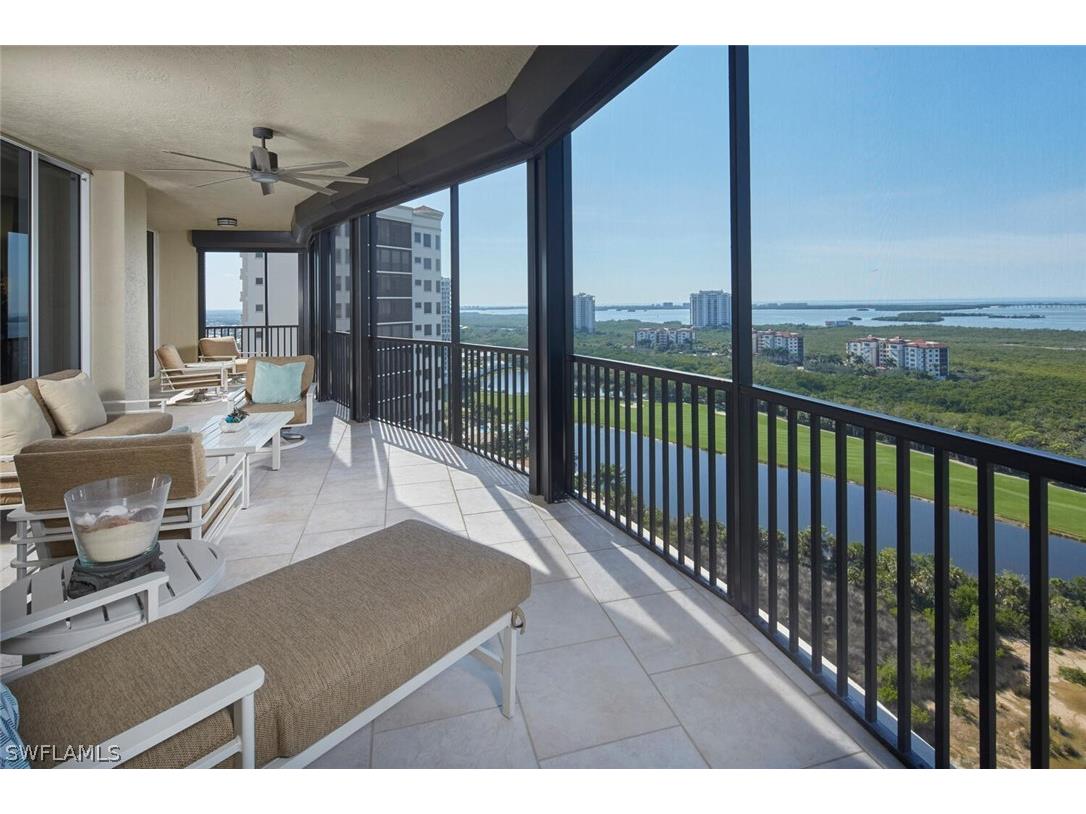 23750 Via Trevi Way #1801 Estero FL 34134 226010785 image23