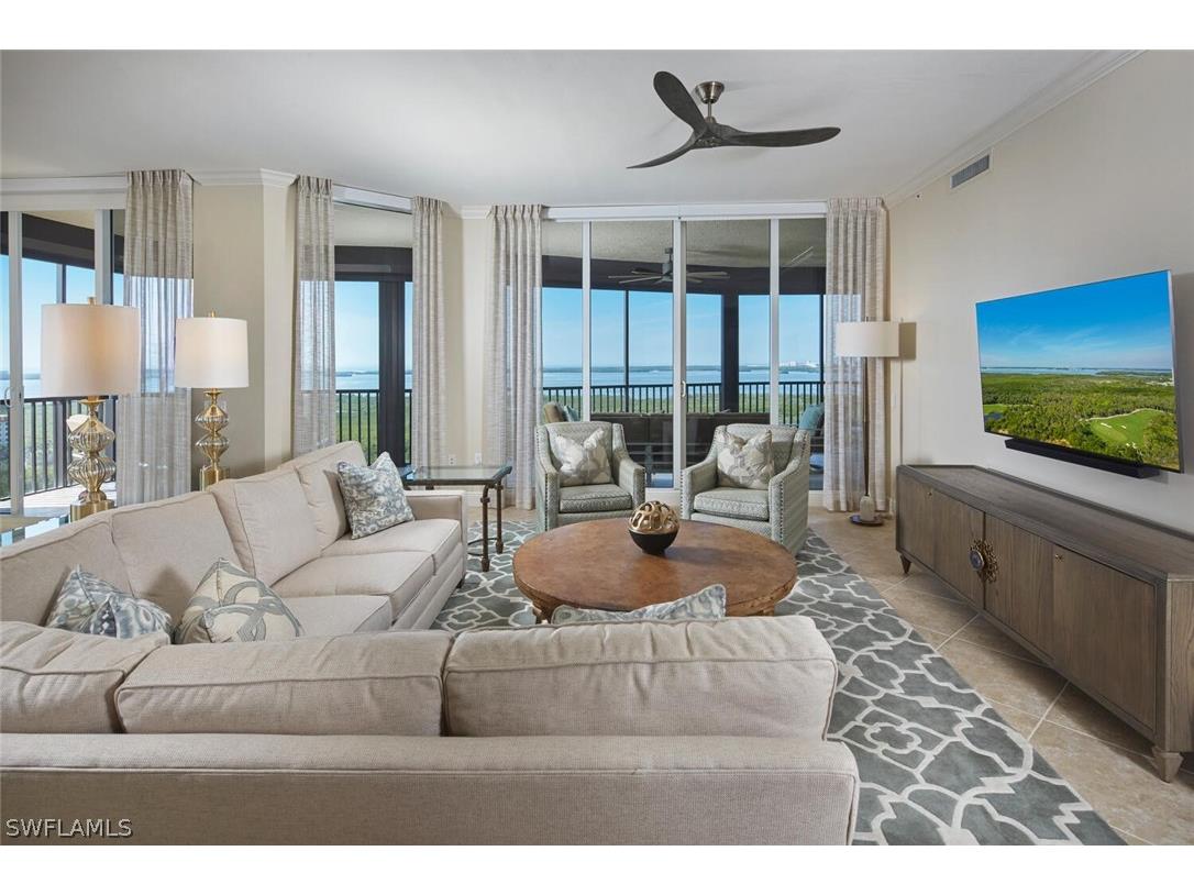 23750 Via Trevi Way #1801 Estero FL 34134 226010785 image3