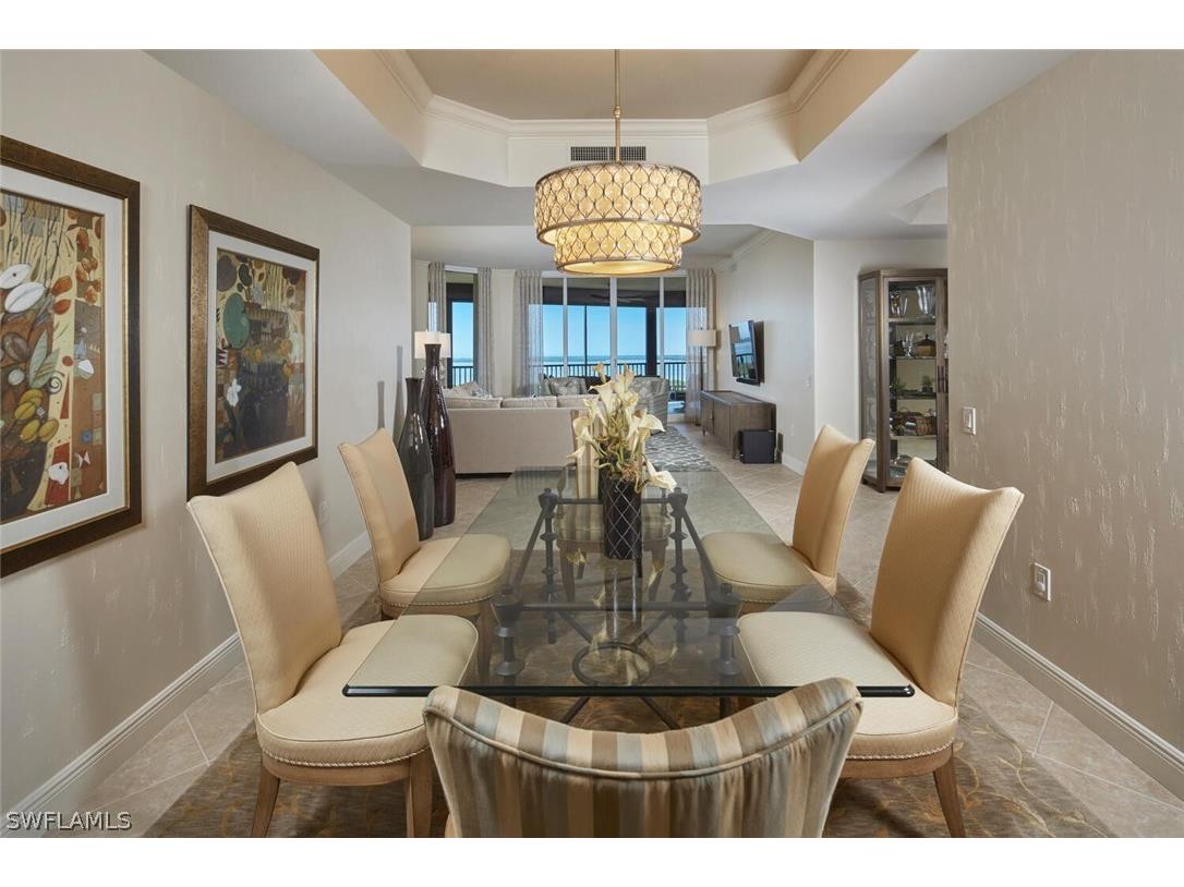23750 Via Trevi Way #1801 Estero FL 34134 226010785 image4