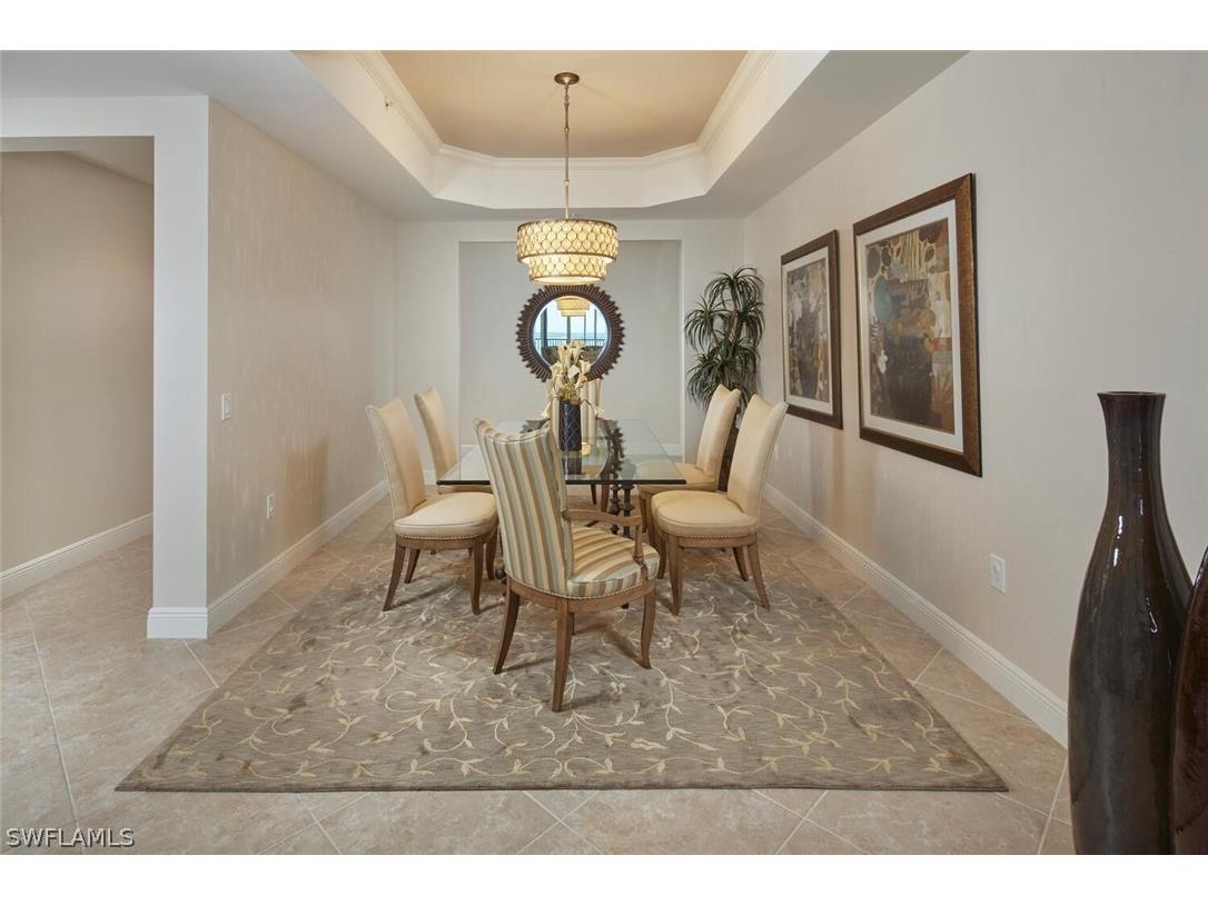 23750 Via Trevi Way #1801 Estero FL 34134 226010785 image5