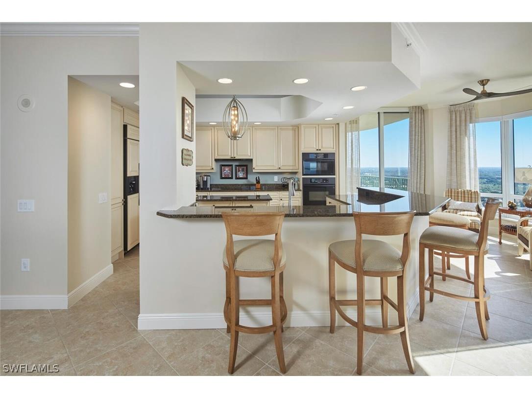 23750 Via Trevi Way #1801 Estero FL 34134 226010785 image6